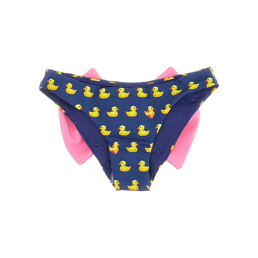 'Madame' bikini bottom