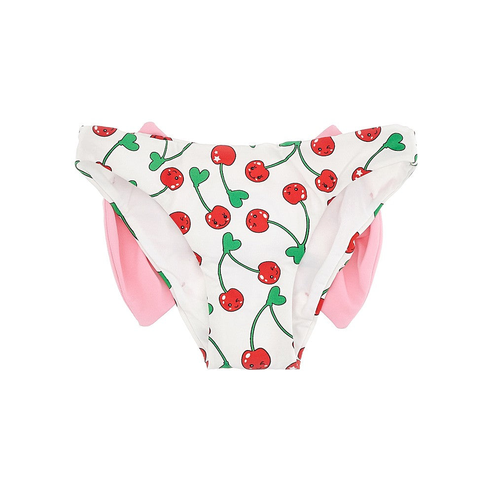 'Madame' bikini bottom