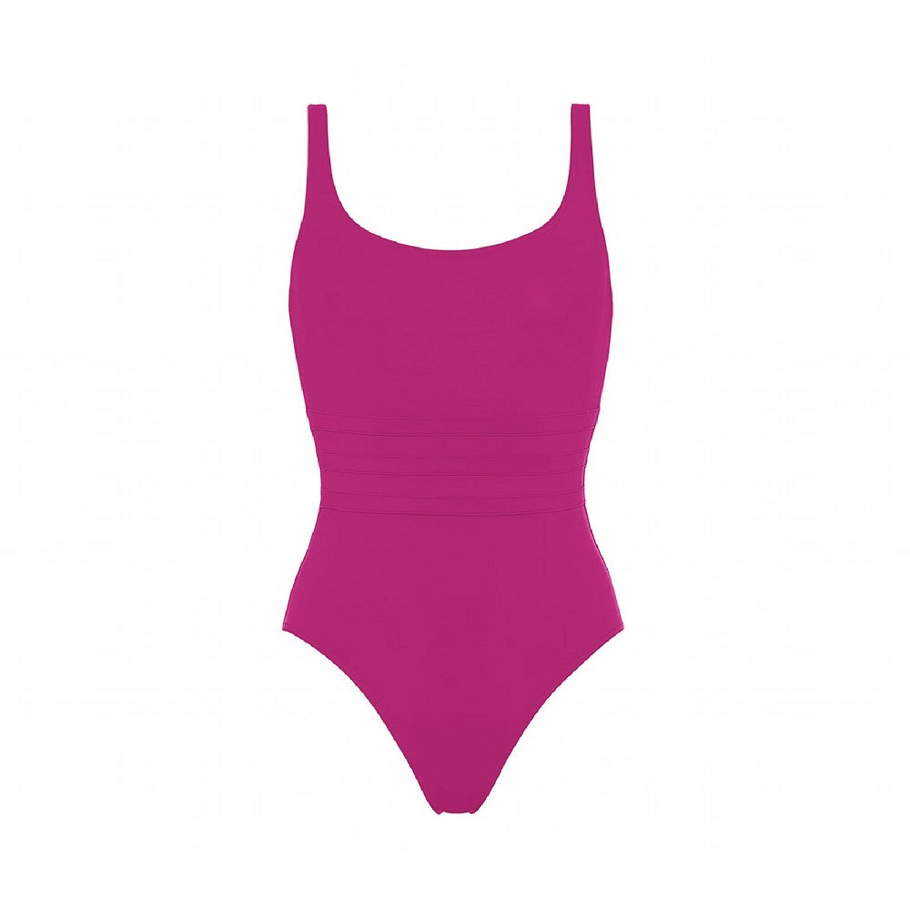 'Asia' swimsuit