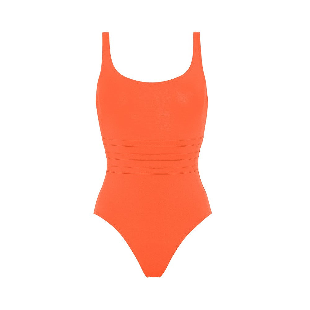 'Asia' swimsuit