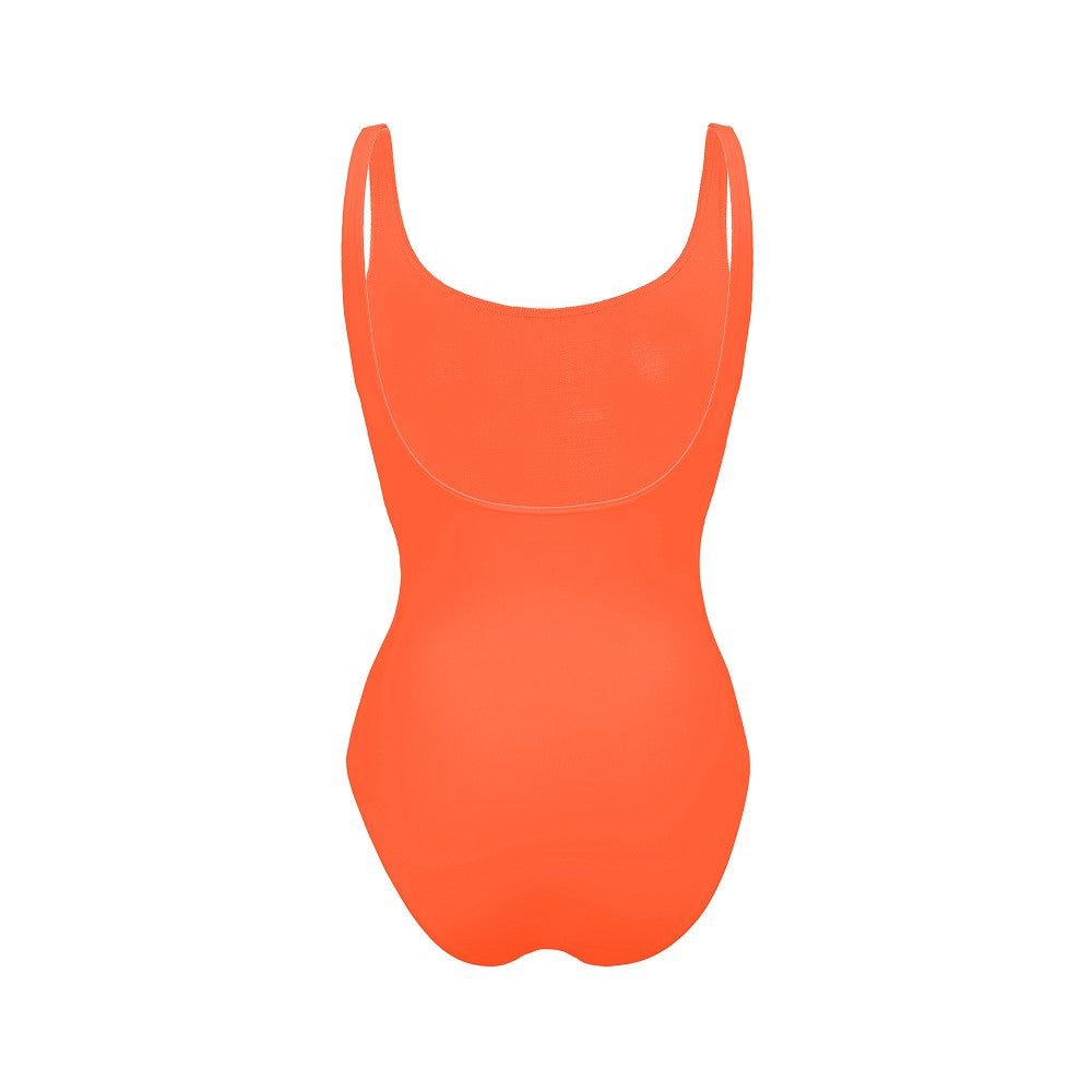 'Asia' swimsuit