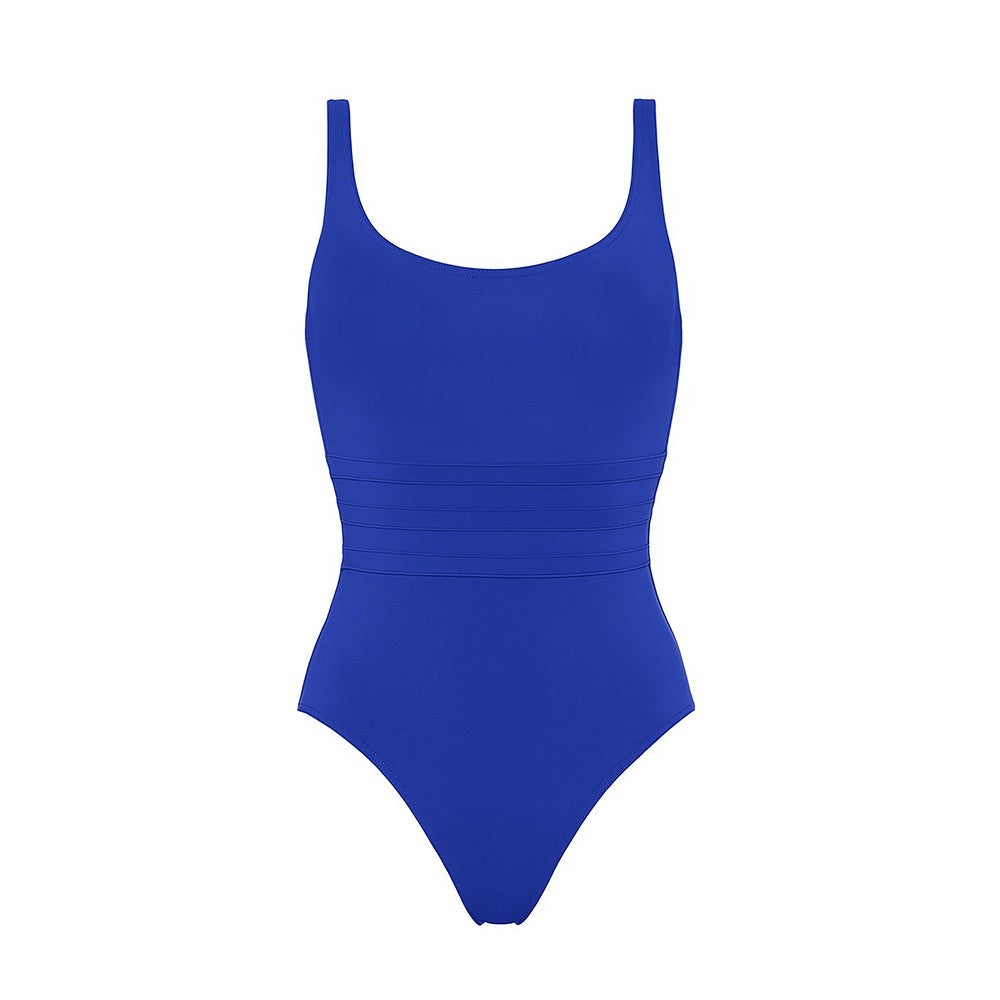'Asia' swimsuit