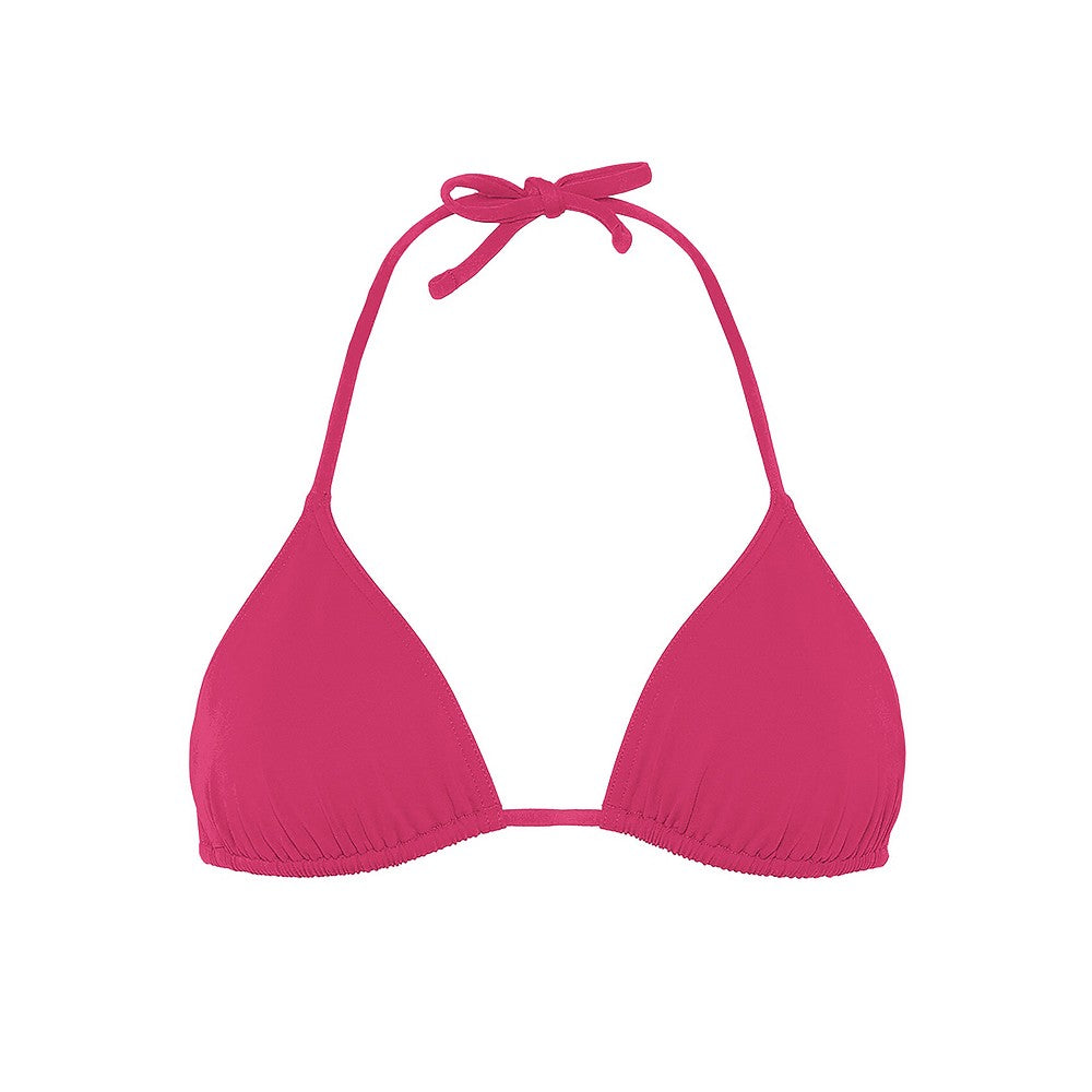 Top bikini 'Mouna'
