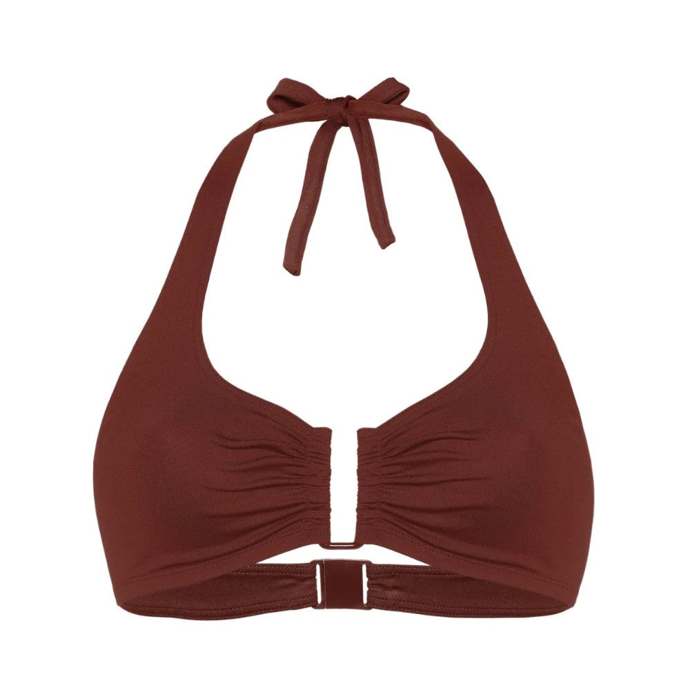 Reggiseno costume 'Dedicace'