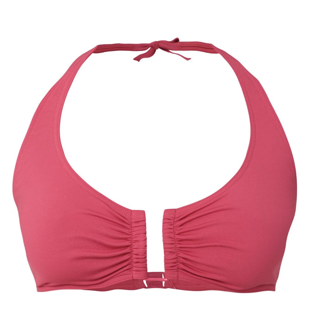 Reggiseno costume 'Dedicace'