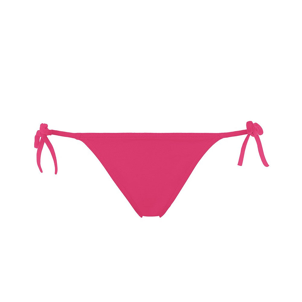 'Malou' beachwear bottom