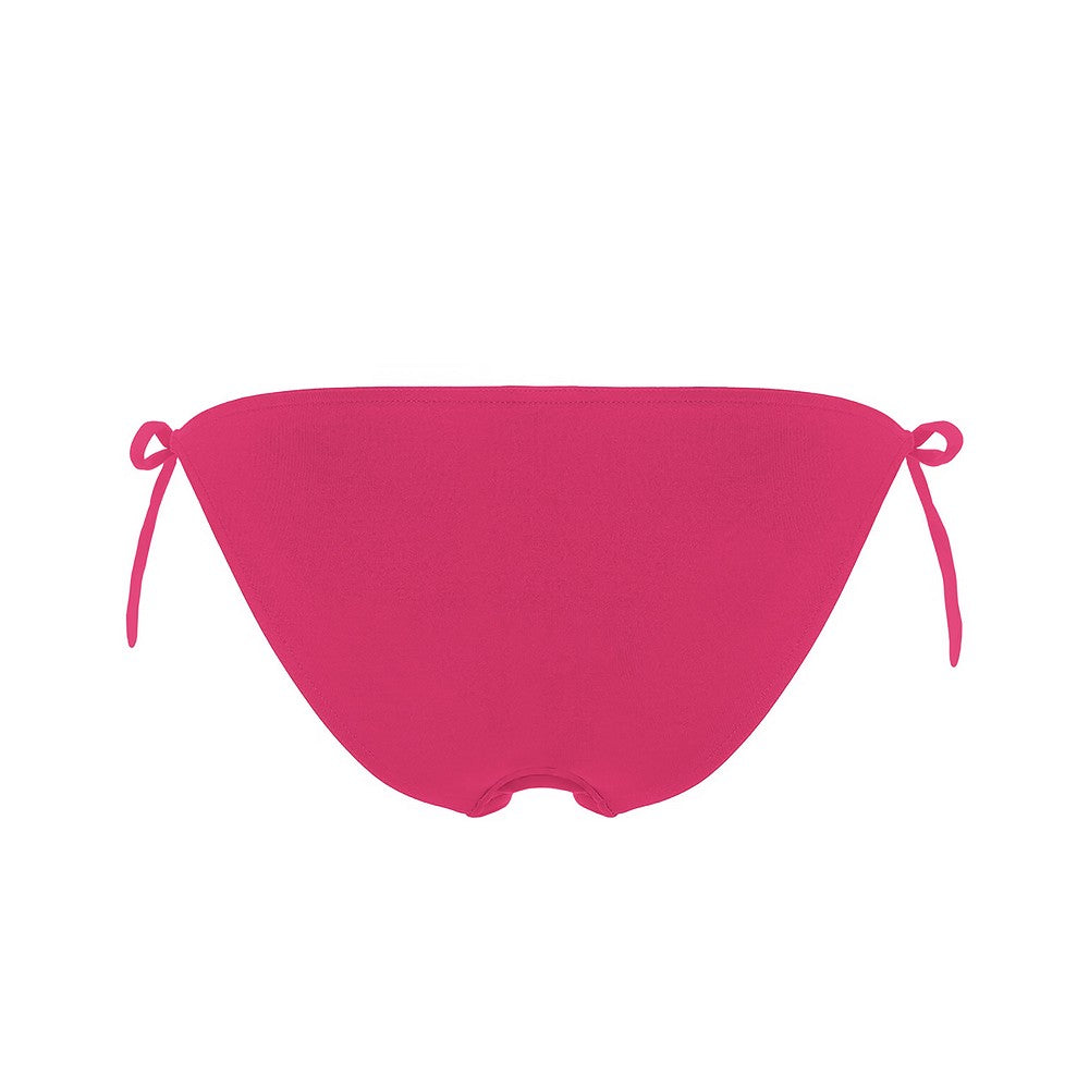 'Malou' beachwear bottom