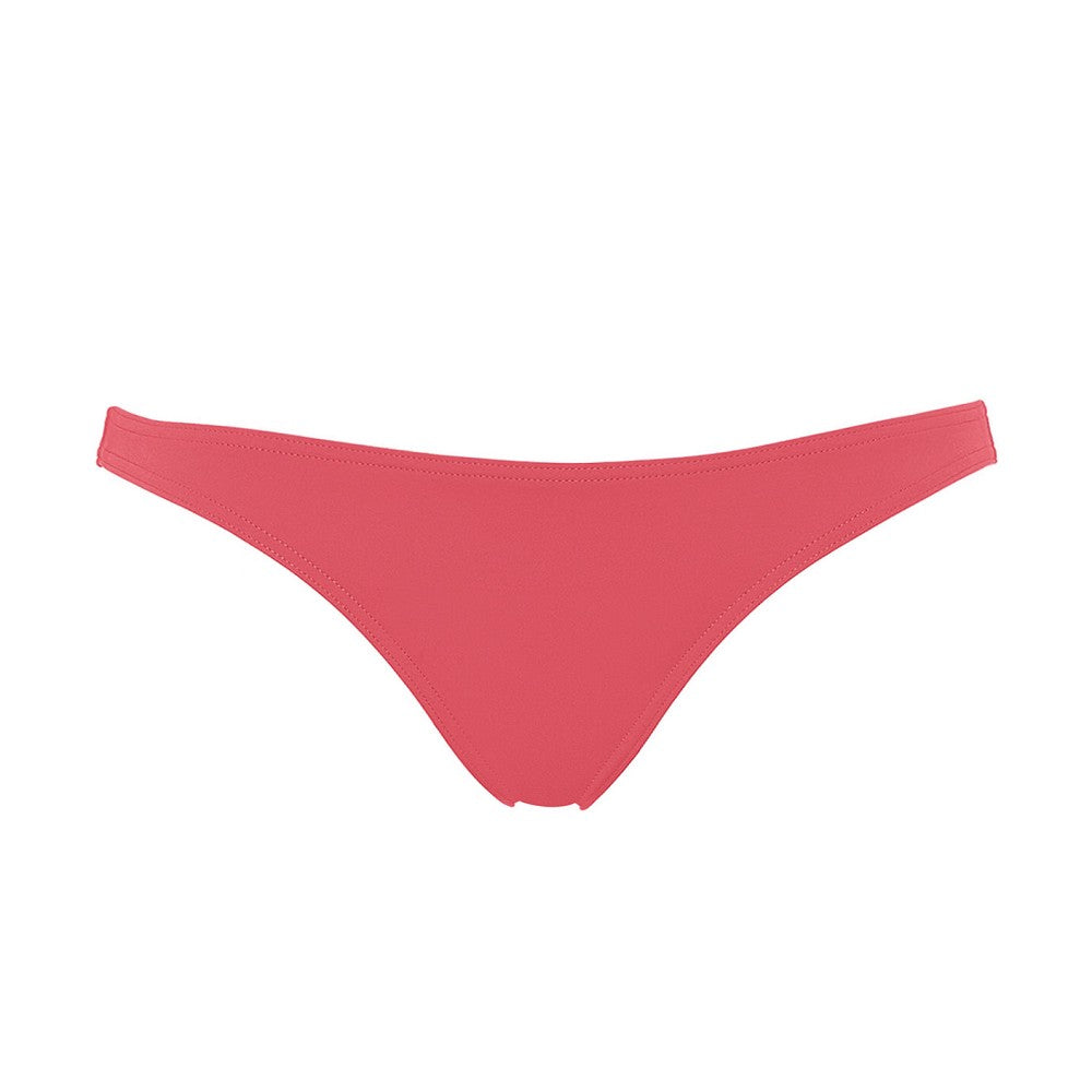 'Fripon' bikini bottom
