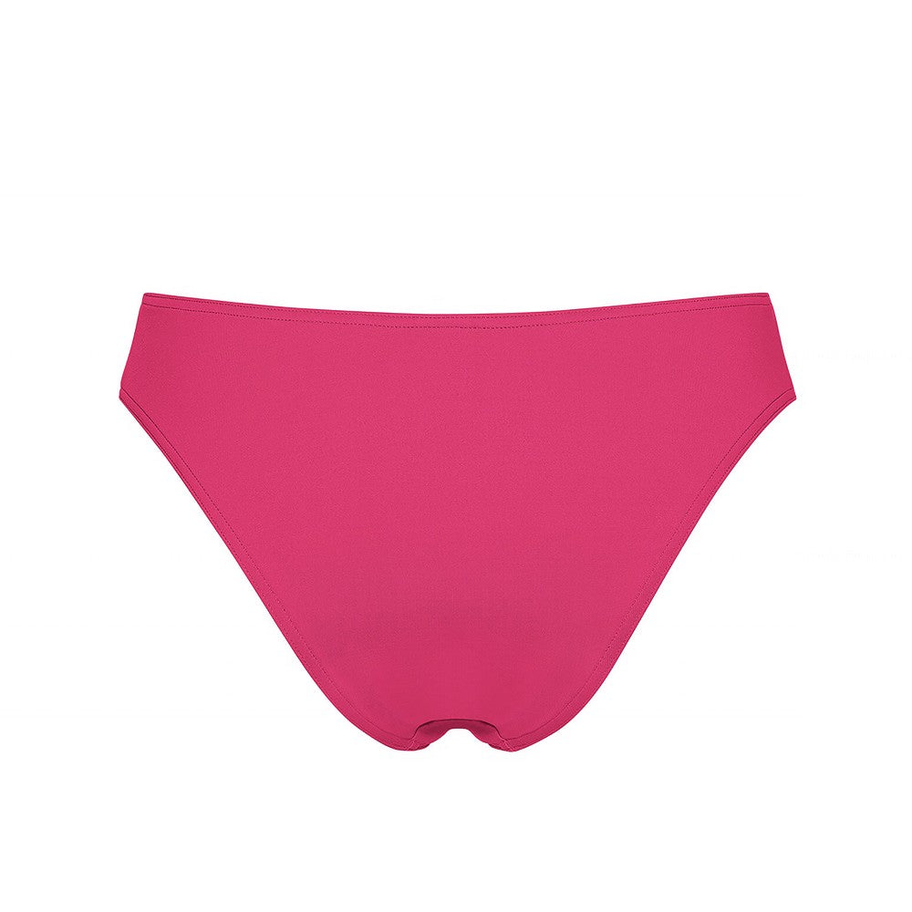 'Coulisses' bikini bottom