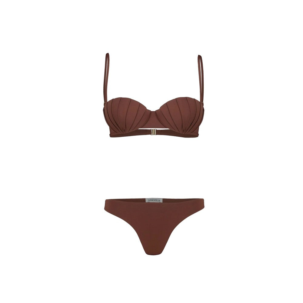 Bikini 'Serena'
