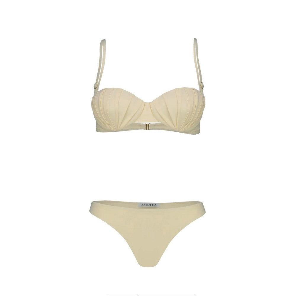 Bikini 'Serena'