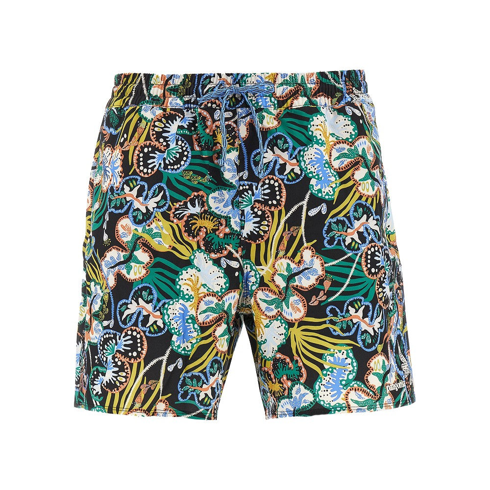 Hydropeak Volley shorts