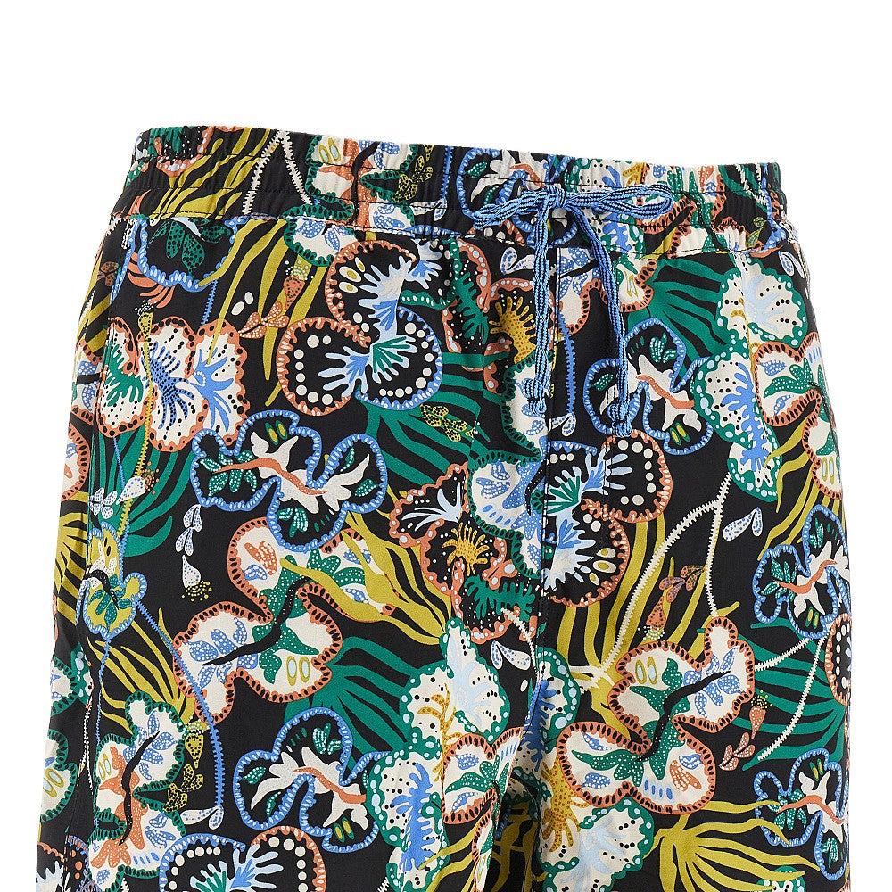 Hydropeak Volley shorts