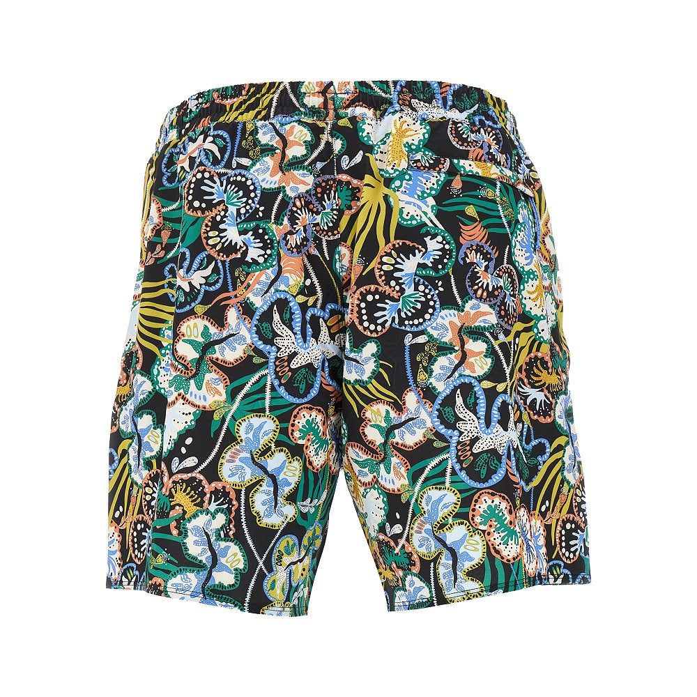 Hydropeak Volley shorts
