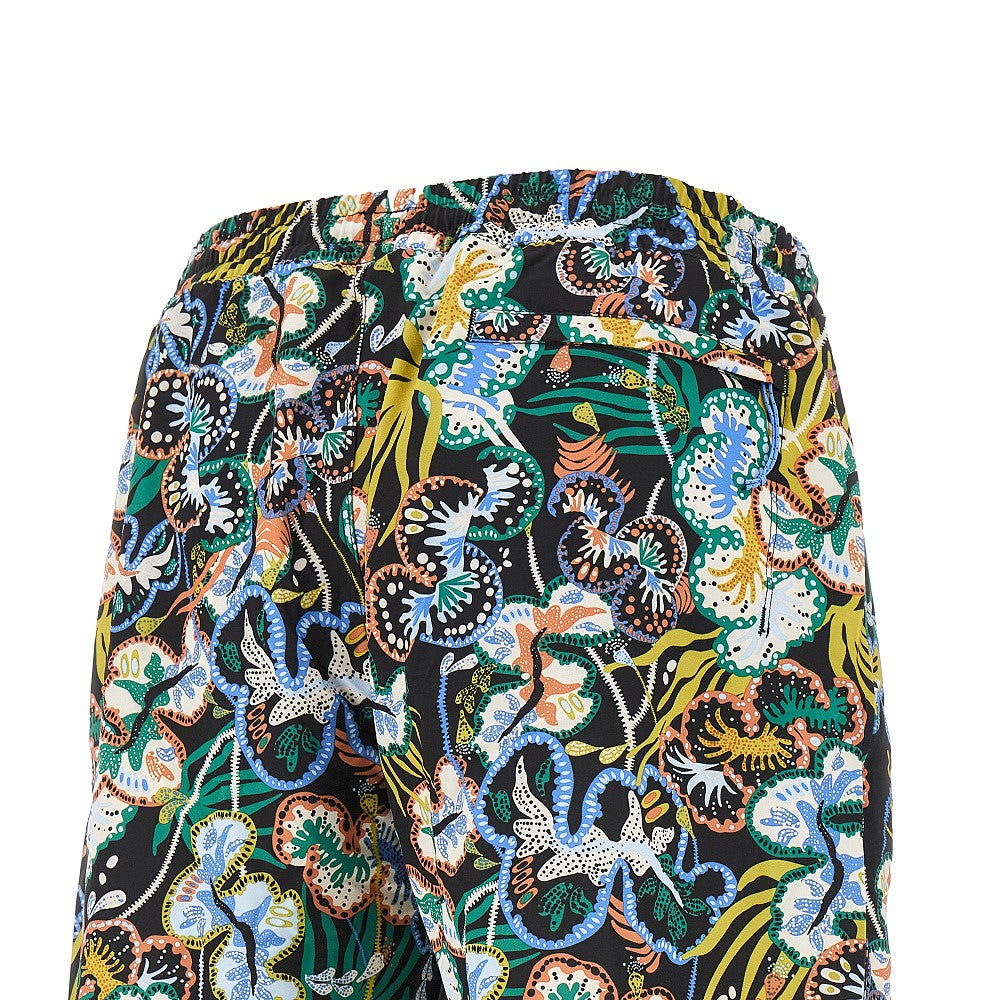 Hydropeak Volley shorts