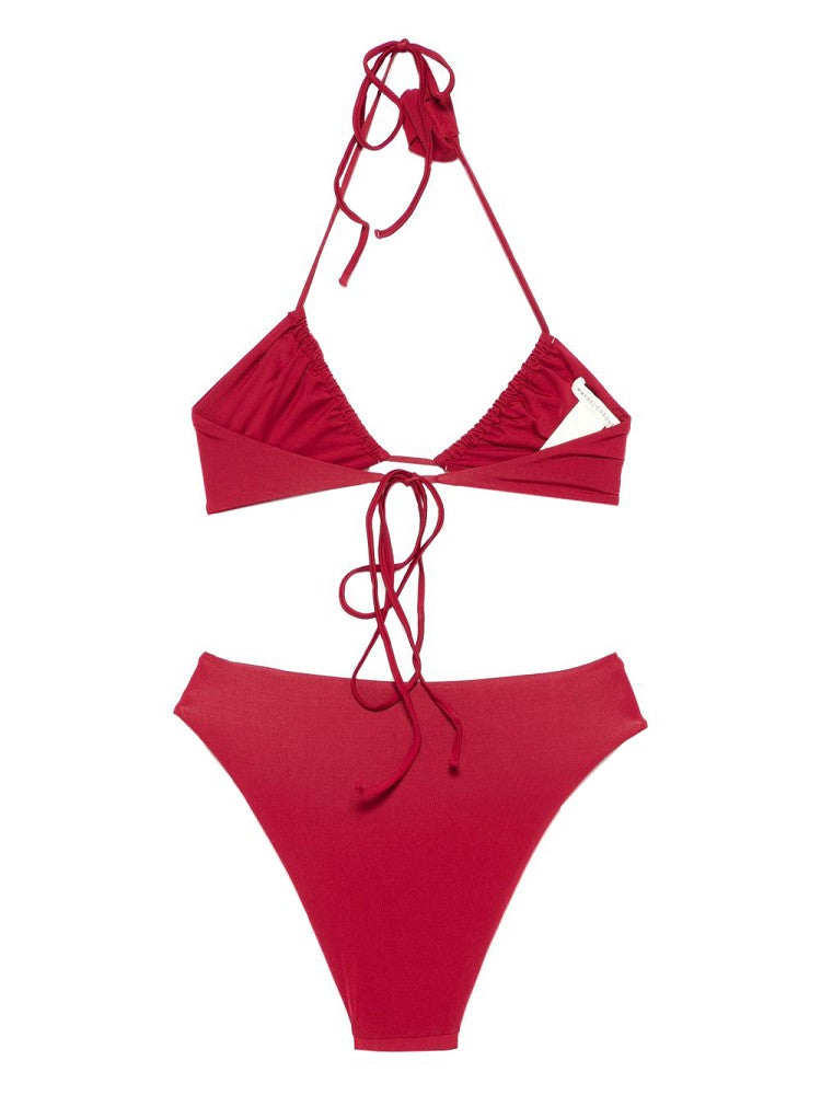 Bikini 'Quero'