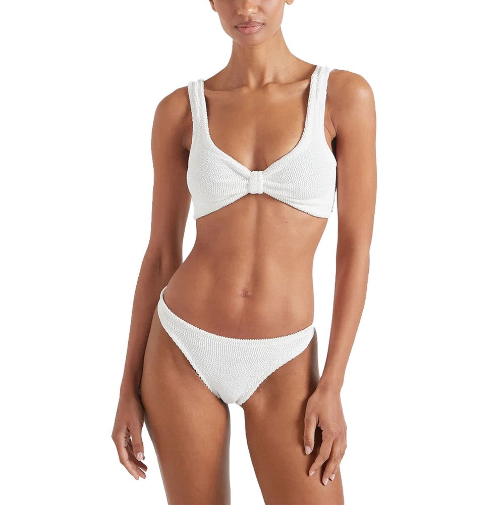 Bikini 'Bonnie'