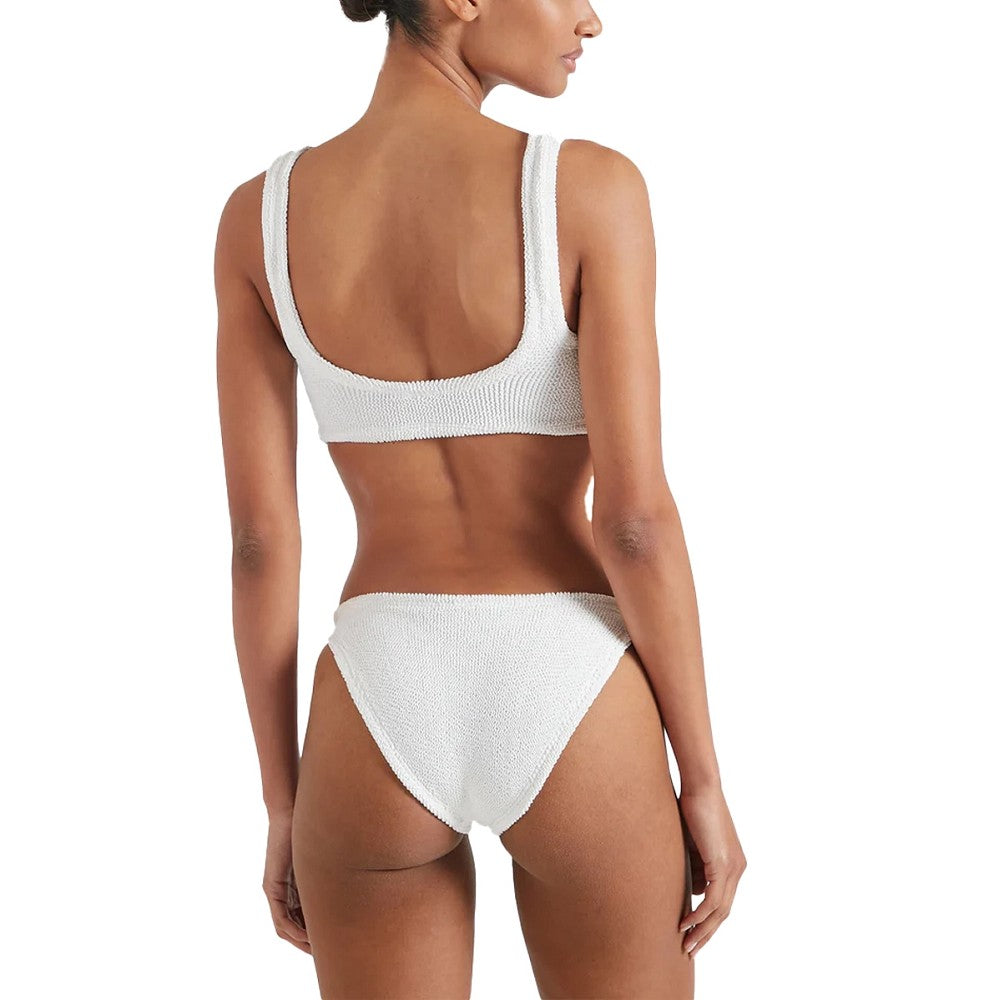 Bikini 'Bonnie'