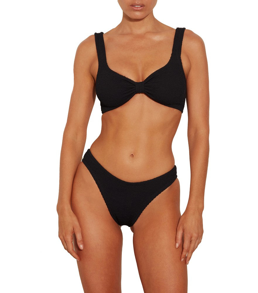 Bikini 'Bonnie'