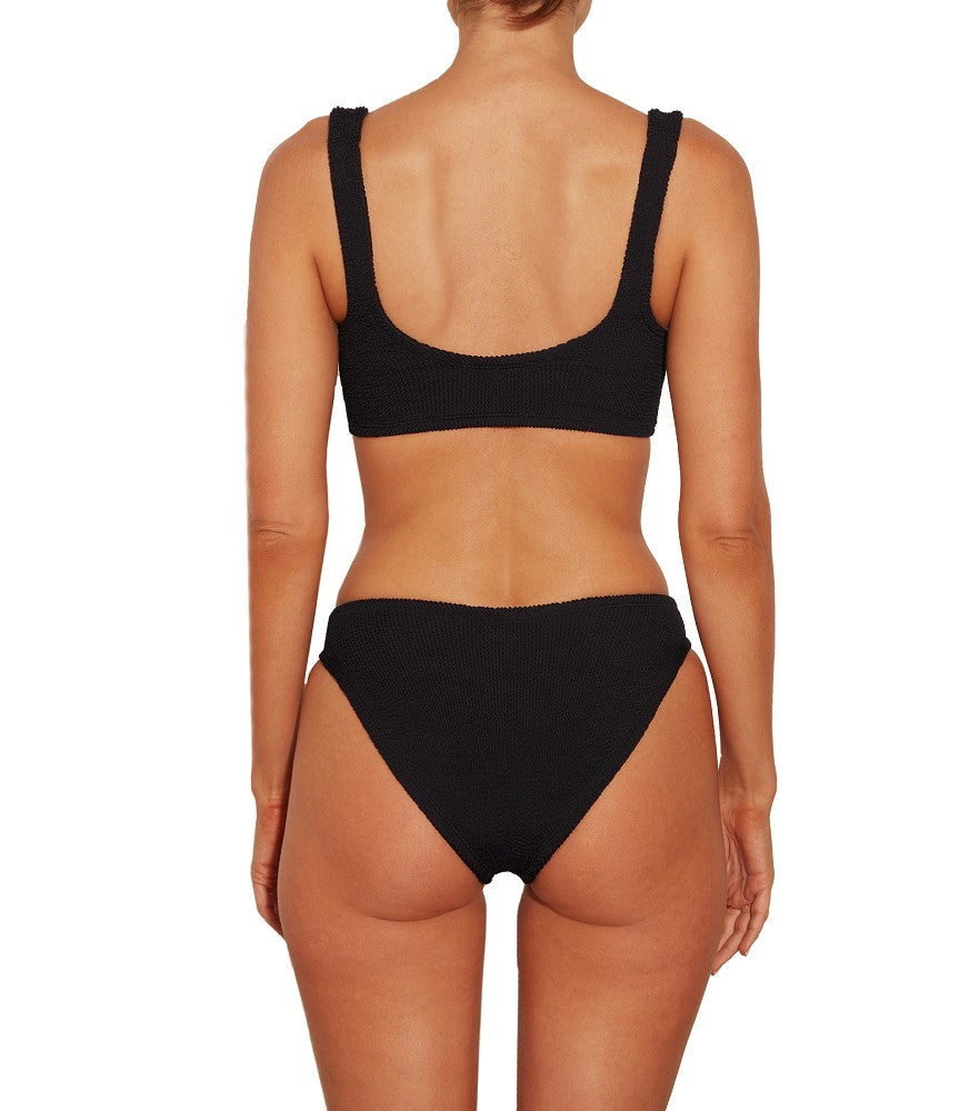 Bikini 'Bonnie'