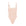 'Domino' swimsuit