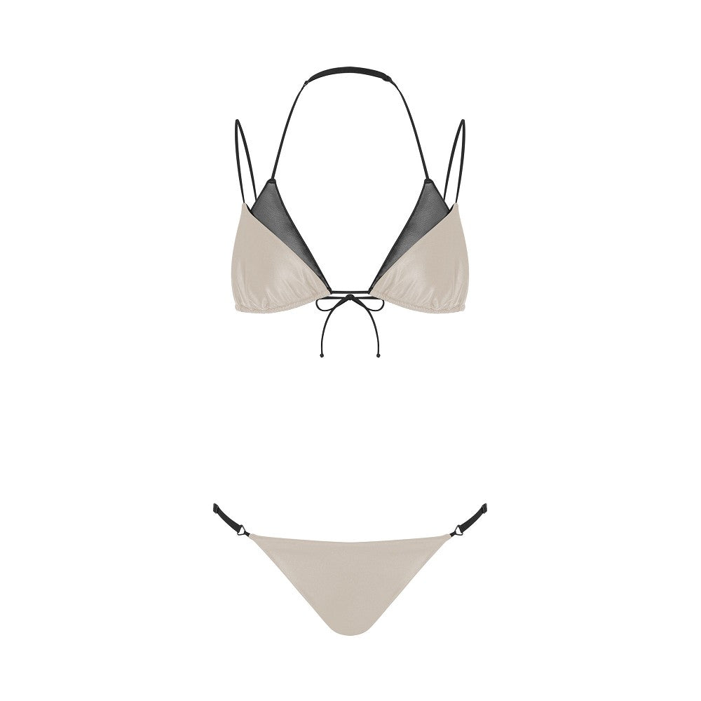 Bikini 'Ella'