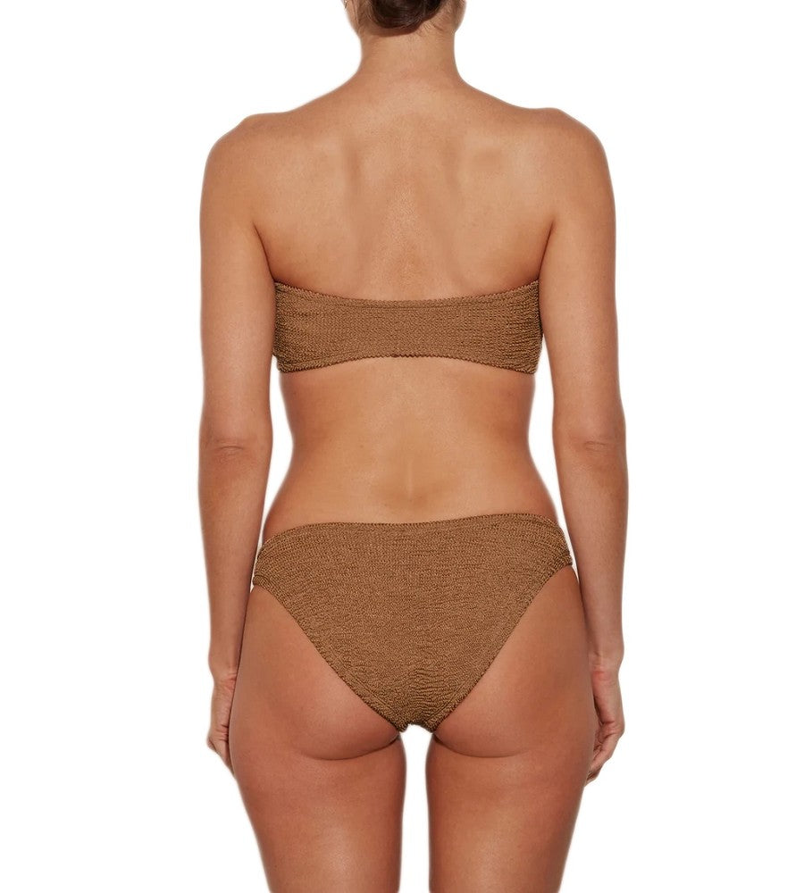 'Gloria' bikini