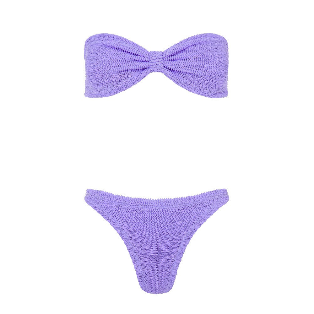Bikini 'Jean'
