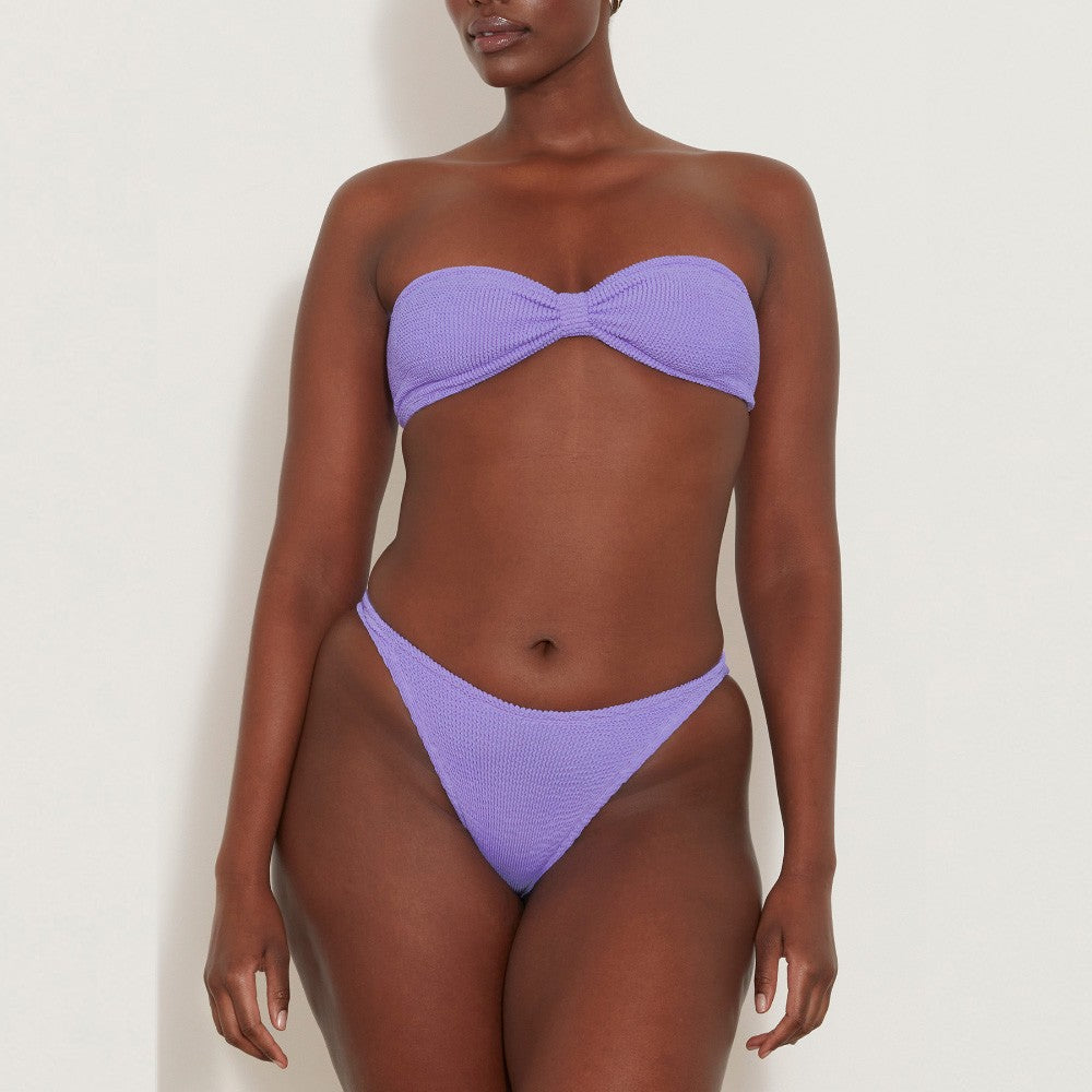 Bikini 'Jean'