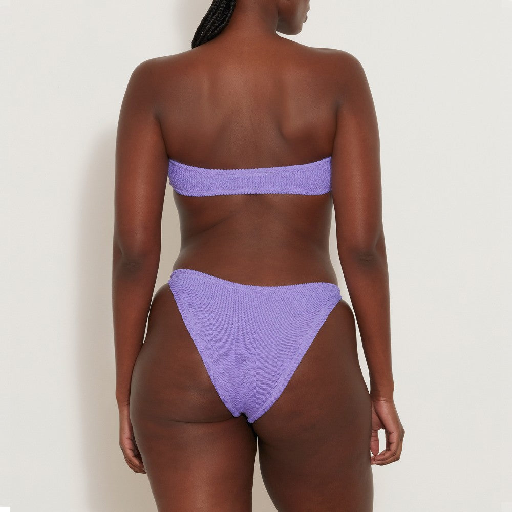 Bikini 'Jean'