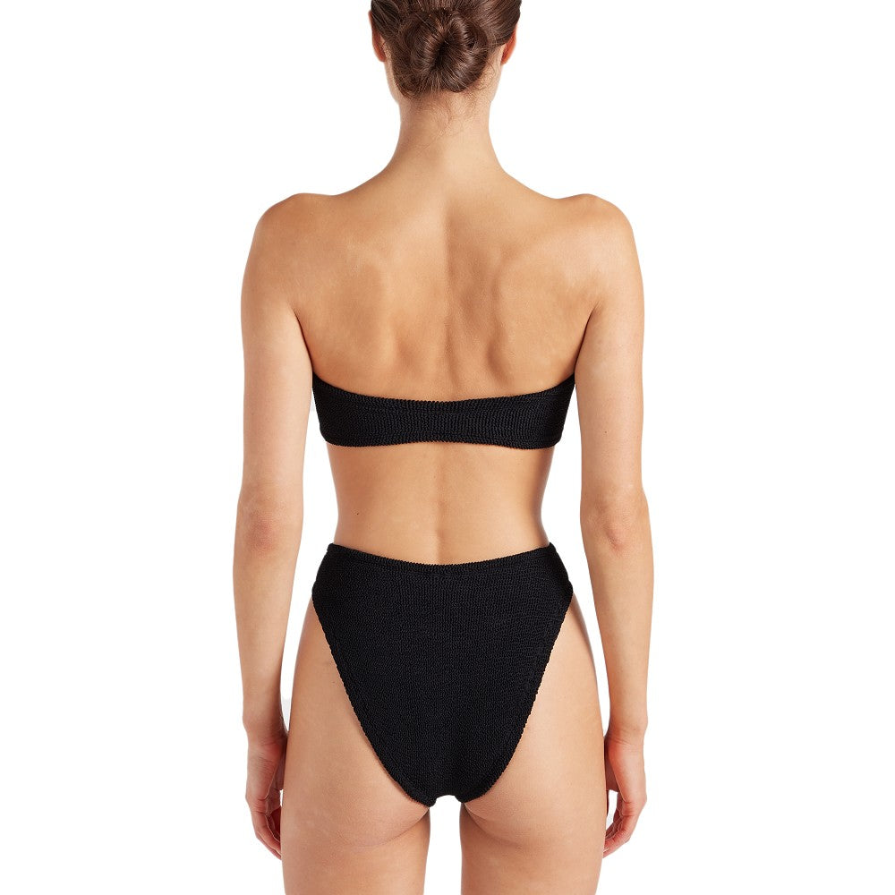 Jerry One Piece Swimsuit