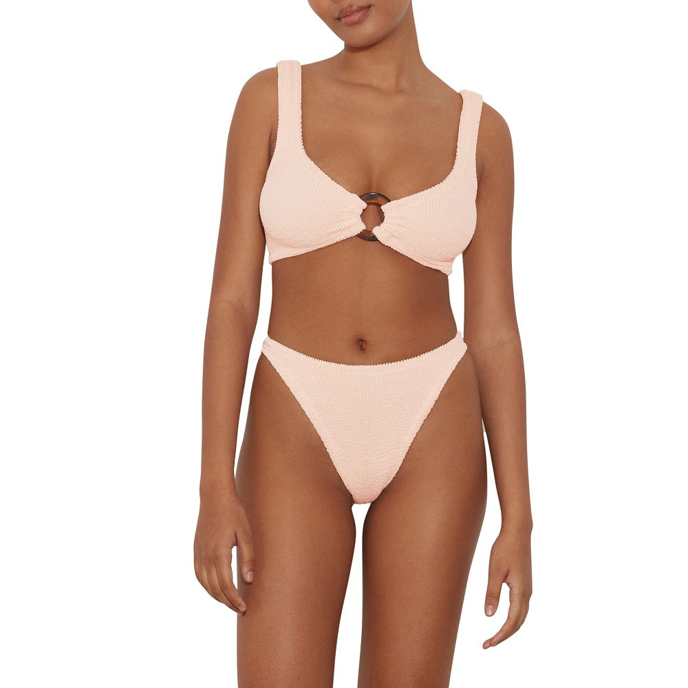 Bikini 'Julia'