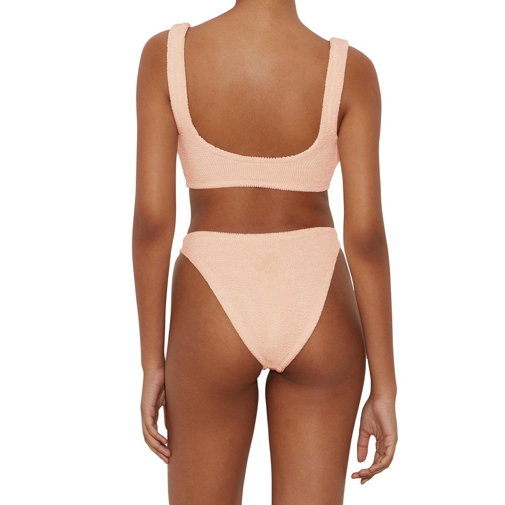 Bikini 'Julia'