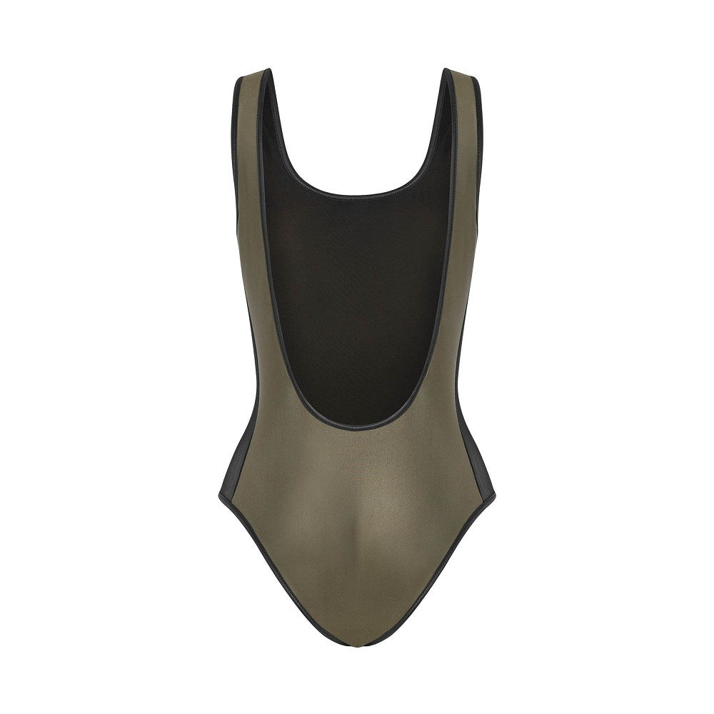 'Lee' swimsuit