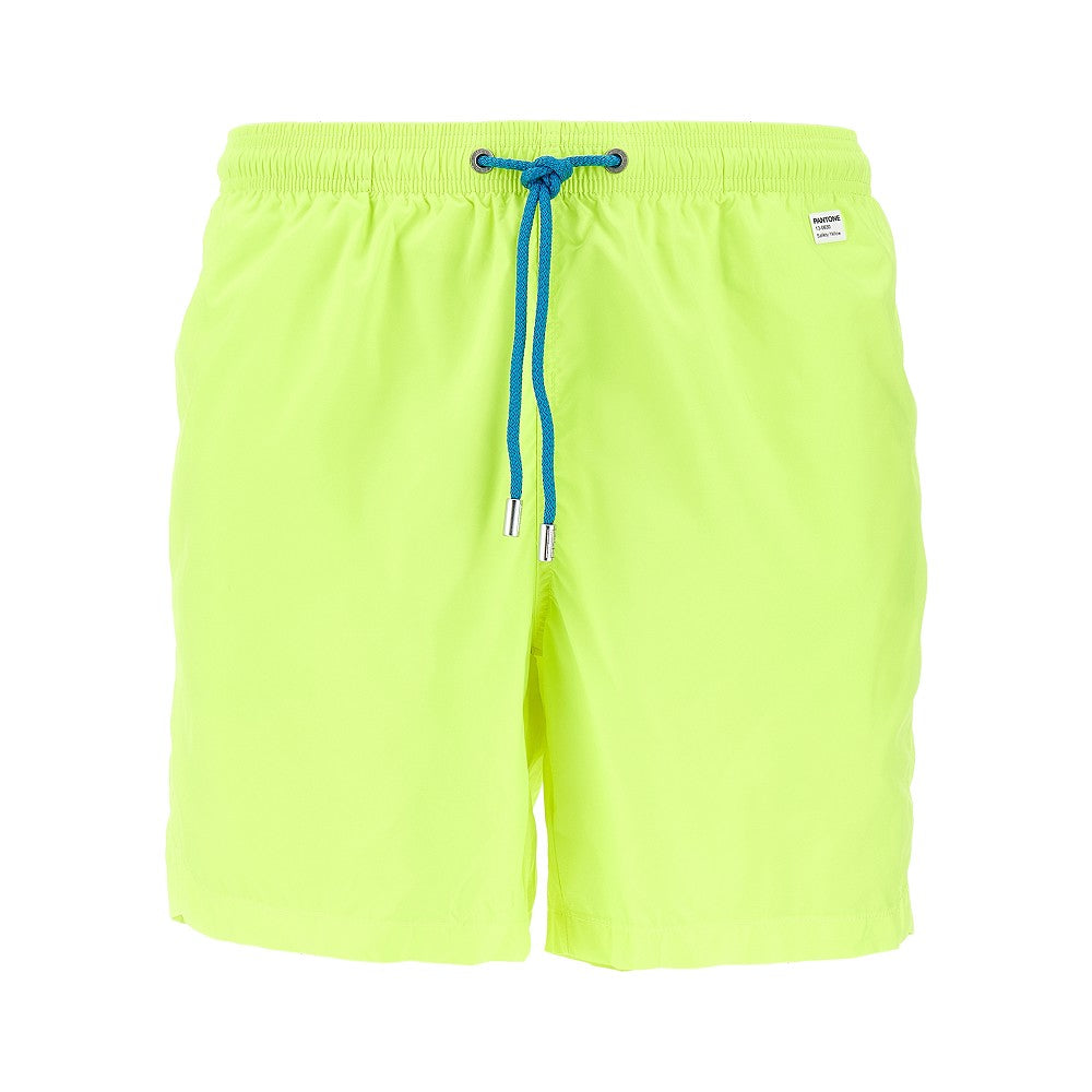 Bermuda mare Edizione Speciale Pantone