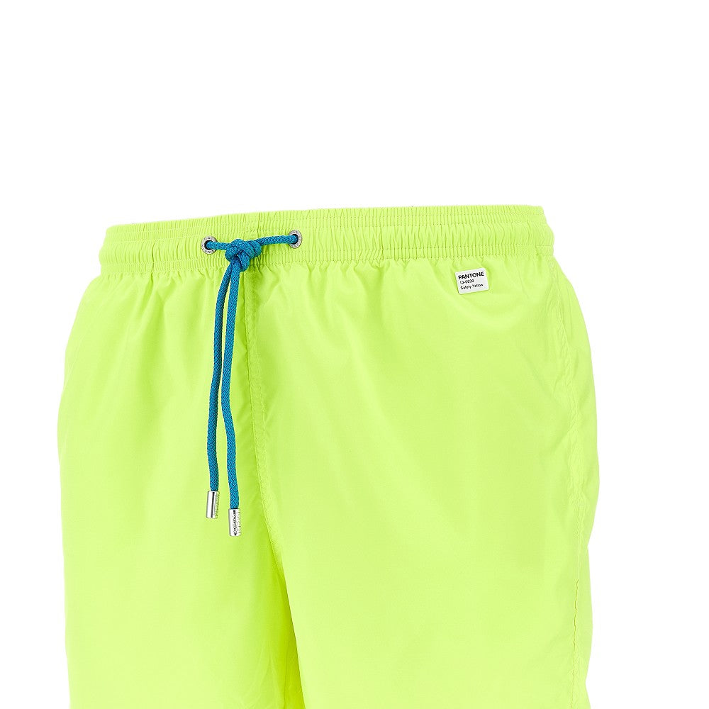 Bermuda mare Edizione Speciale Pantone