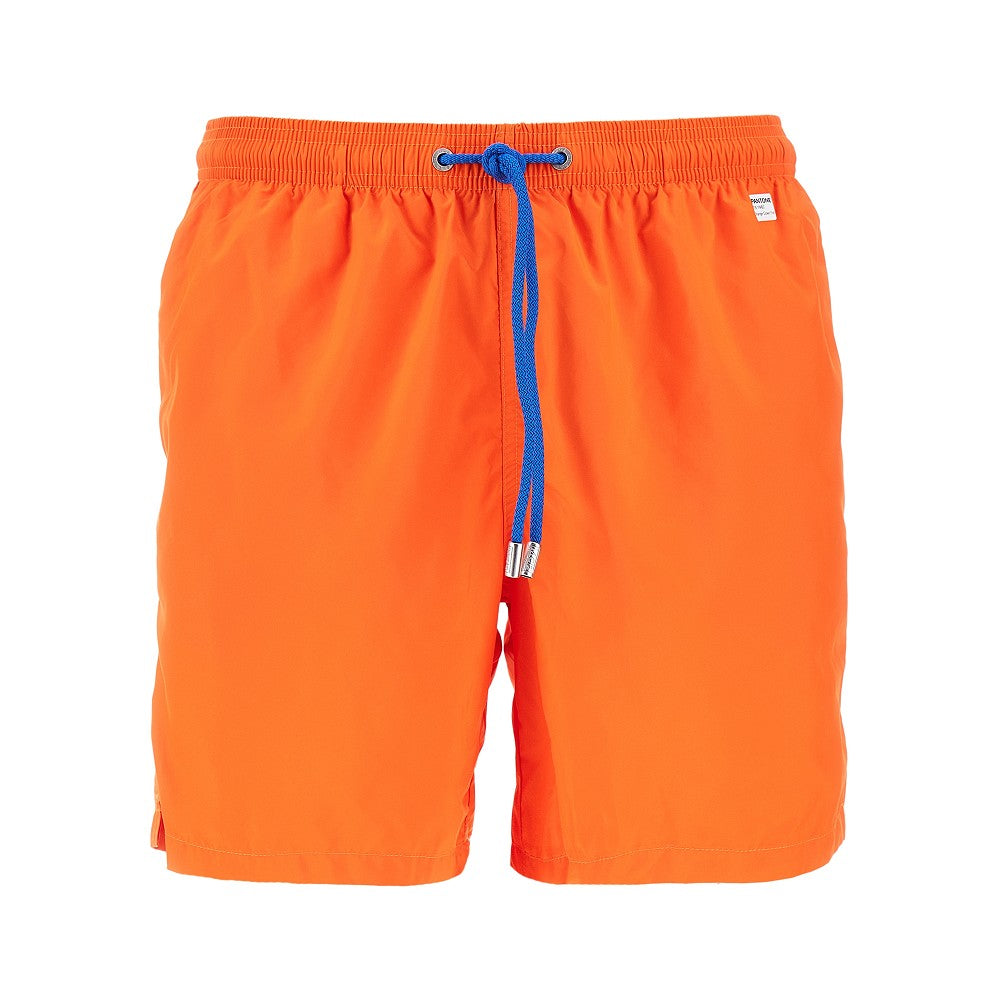 Bermuda mare Edizione Speciale Pantone