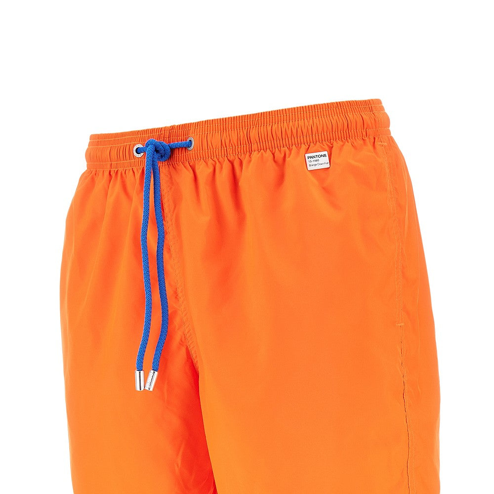 Bermuda mare Edizione Speciale Pantone