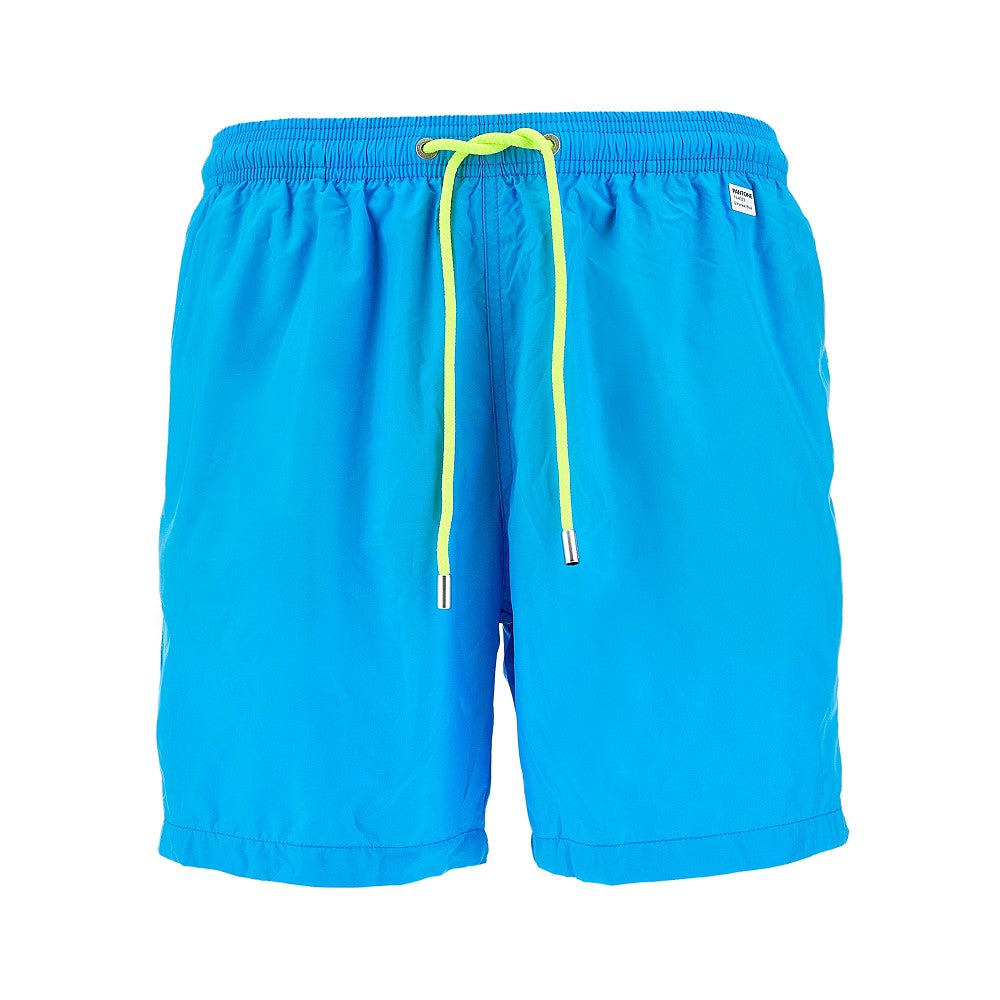 Bermuda mare Edizione Speciale Pantone