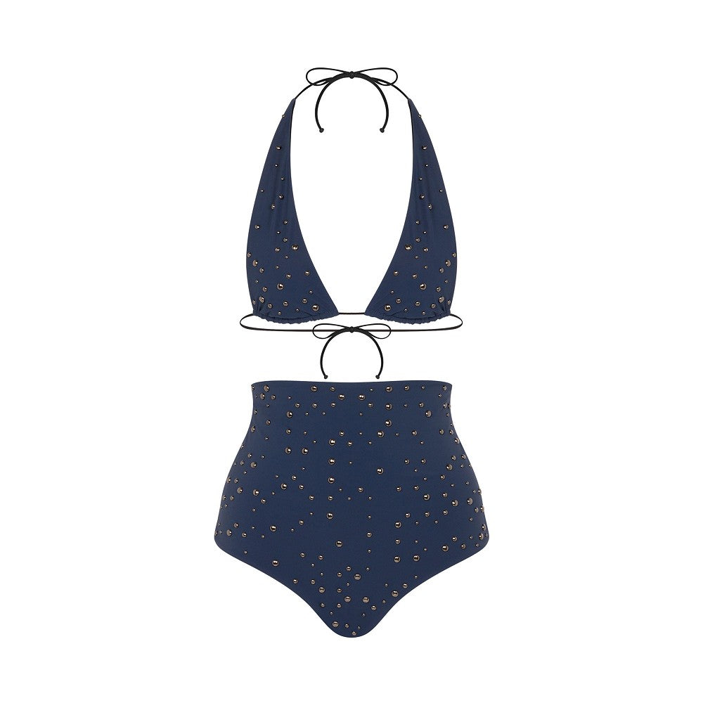 'Liz' bikini