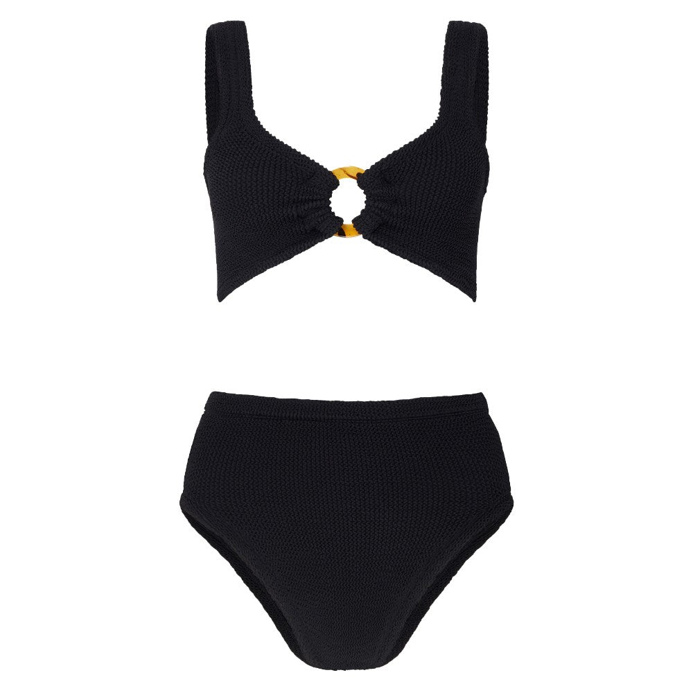 Bikini 'Nadine'