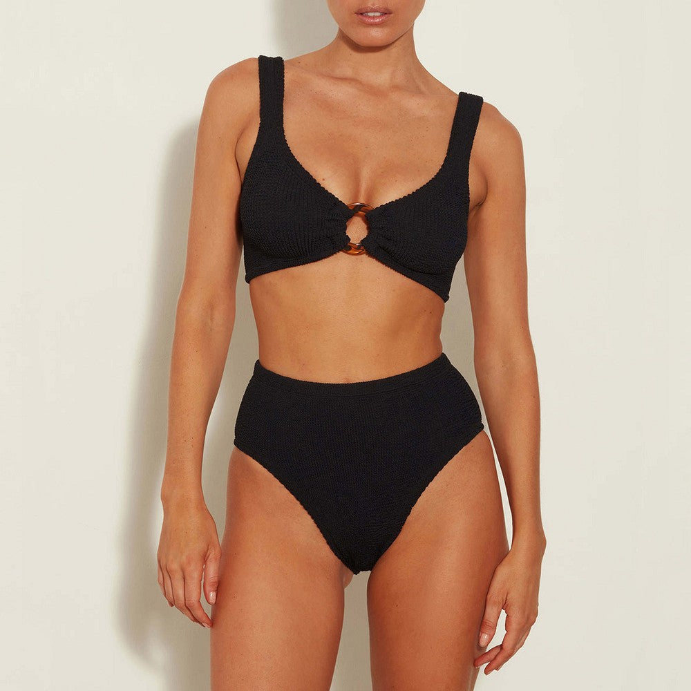 Bikini 'Nadine'
