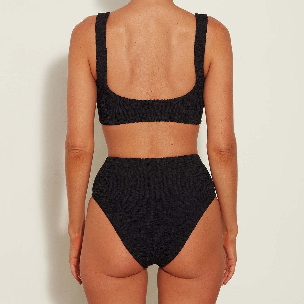 Bikini 'Nadine'
