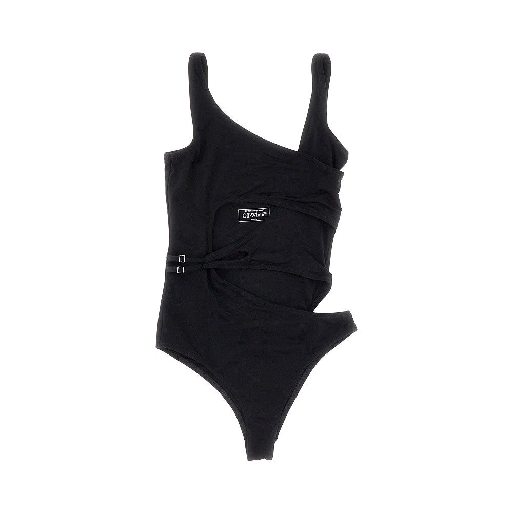 Costume intero 'Meteor'
