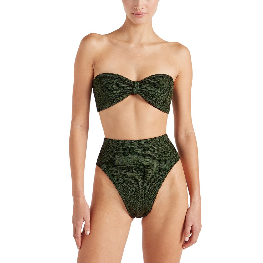 Bikini 'Ruby'