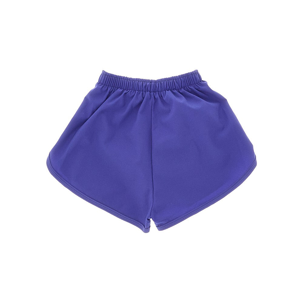 'A day at the beach' swimshorts