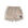 Econyl swim shorts