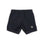 Econyl swimpants