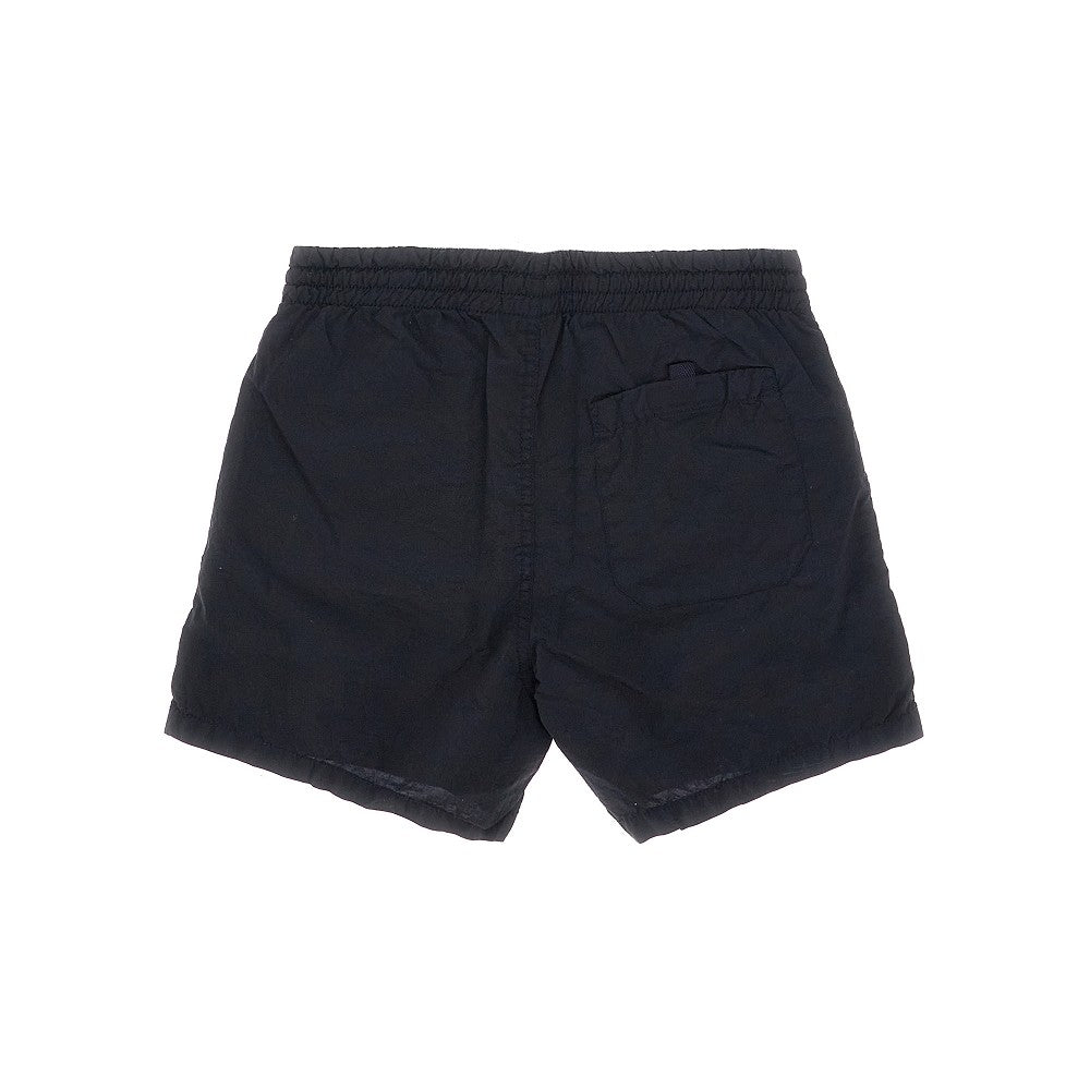 Econyl swimpants