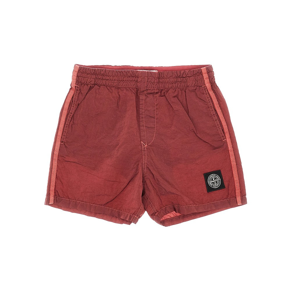 Econyl swimpants